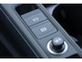 Audi Q3 Sportback 45 TFSI e Advanced Edition 245pk S Tronic