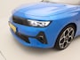 Opel Astra 1.2 Turbo Hybrid Ultimate | Panorama dak | HUD | Winter pakket |