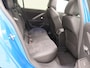 Opel Astra 1.2 Turbo Hybrid Ultimate | Panorama dak | HUD | Winter pakket |