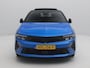 Opel Astra 1.2 Turbo Hybrid Ultimate | Panorama dak | HUD | Winter pakket |