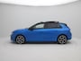 Opel Astra 1.2 Turbo Hybrid Ultimate | Panorama dak | HUD | Winter pakket |