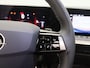 Opel Astra 1.2 Turbo Hybrid Ultimate | Panorama dak | HUD | Winter pakket |