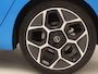 Opel Astra 1.2 Turbo Hybrid Ultimate | Panorama dak | HUD | Winter pakket |