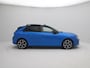 Opel Astra 1.2 Turbo Hybrid Ultimate | Panorama dak | HUD | Winter pakket |