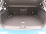 Opel Astra 1.2 Turbo Hybrid Ultimate | Panorama dak | HUD | Winter pakket |