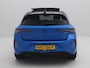 Opel Astra 1.2 Turbo Hybrid Ultimate | Panorama dak | HUD | Winter pakket |