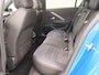 Opel Astra 1.2 Turbo Hybrid Ultimate | Panorama dak | HUD | Winter pakket |
