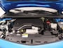 Opel Astra 1.2 Turbo Hybrid Ultimate | Panorama dak | HUD | Winter pakket |