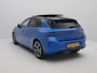 Opel Astra 1.2 Turbo Hybrid Ultimate | Panorama dak | HUD | Winter pakket |