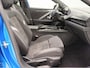 Opel Astra 1.2 Turbo Hybrid Ultimate | Panorama dak | HUD | Winter pakket |