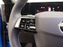 Opel Astra 1.2 Turbo Hybrid Ultimate | Panorama dak | HUD | Winter pakket |
