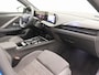 Opel Astra 1.2 Turbo Hybrid Ultimate | Panorama dak | HUD | Winter pakket |