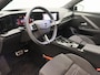 Opel Astra 1.2 Turbo Hybrid Ultimate | Panorama dak | HUD | Winter pakket |