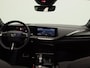 Opel Astra 1.2 Turbo Hybrid Ultimate | Panorama dak | HUD | Winter pakket |