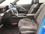 Opel Astra 1.2 Turbo Hybrid Ultimate | Panorama dak | HUD | Winter pakket |