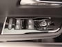 Opel Astra 1.2 Turbo Hybrid Ultimate | Panorama dak | HUD | Winter pakket |