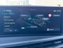 Hyundai Santa Fe Black Line 1.6 T-GDI PHEV 252pk 4WD | VOORDEEL €10.000,- | 6-PERSOONS | LEDER INCL MEMORY | BLACK PACK | BLIND-SPOT VIEW MONITOR | 20'' DARK TONE LM-VELGEN | BOSE AUDIO |