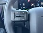 Hyundai Santa Fe Black Line 1.6 T-GDI PHEV 252pk 4WD | VOORDEEL €10.000,- | 6-PERSOONS | LEDER INCL MEMORY | BLACK PACK | BLIND-SPOT VIEW MONITOR | 20'' DARK TONE LM-VELGEN | BOSE AUDIO |