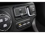 Jeep Renegade 4xe 240 Plug-in Hybrid Electric S Panoramadak Leder Elektrische Stoelen