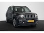 Jeep Renegade 4xe 240 Plug-in Hybrid Electric S Panoramadak Leder Elektrische Stoelen