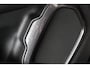 Jeep Renegade 4xe 240 Plug-in Hybrid Electric S Panoramadak Leder Elektrische Stoelen