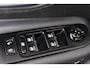 Jeep Renegade 4xe 240 Plug-in Hybrid Electric S Panoramadak Leder Elektrische Stoelen