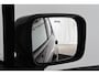 Jeep Renegade 4xe 240 Plug-in Hybrid Electric S Panoramadak Leder Elektrische Stoelen