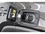 Jeep Renegade 4xe 240 Plug-in Hybrid Electric S Panoramadak Leder Elektrische Stoelen