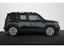 Jeep Renegade 4xe 240 Plug-in Hybrid Electric S Panoramadak Leder Elektrische Stoelen