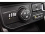 Jeep Renegade 4xe 240 Plug-in Hybrid Electric S Panoramadak Leder Elektrische Stoelen
