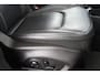 Jeep Renegade 4xe 240 Plug-in Hybrid Electric S Panoramadak Leder Elektrische Stoelen