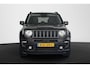 Jeep Renegade 4xe 240 Plug-in Hybrid Electric S Panoramadak Leder Elektrische Stoelen