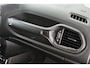 Jeep Renegade 4xe 240 Plug-in Hybrid Electric S Panoramadak Leder Elektrische Stoelen