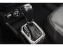 Jeep Renegade 4xe 240 Plug-in Hybrid Electric S Panoramadak Leder Elektrische Stoelen