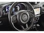 Jeep Renegade 4xe 240 Plug-in Hybrid Electric S Panoramadak Leder Elektrische Stoelen