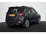 Jeep Renegade 4xe 240 Plug-in Hybrid Electric S Panoramadak Leder Elektrische Stoelen