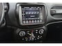 Jeep Renegade 4xe 240 Plug-in Hybrid Electric S Panoramadak Leder Elektrische Stoelen