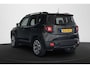 Jeep Renegade 4xe 240 Plug-in Hybrid Electric S Panoramadak Leder Elektrische Stoelen
