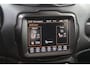 Jeep Renegade 4xe 240 Plug-in Hybrid Electric S Panoramadak Leder Elektrische Stoelen