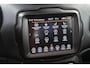 Jeep Renegade 4xe 240 Plug-in Hybrid Electric S Panoramadak Leder Elektrische Stoelen