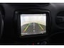Jeep Renegade 4xe 240 Plug-in Hybrid Electric S Panoramadak Leder Elektrische Stoelen