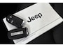 Jeep Renegade 4xe 240 Plug-in Hybrid Electric S Panoramadak Leder Elektrische Stoelen