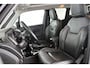Jeep Renegade 4xe 240 Plug-in Hybrid Electric S Panoramadak Leder Elektrische Stoelen