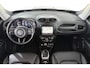 Jeep Renegade 4xe 240 Plug-in Hybrid Electric S Panoramadak Leder Elektrische Stoelen