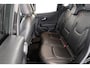Jeep Renegade 4xe 240 Plug-in Hybrid Electric S Panoramadak Leder Elektrische Stoelen