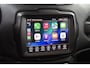 Jeep Renegade 4xe 240 Plug-in Hybrid Electric S Panoramadak Leder Elektrische Stoelen