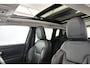 Jeep Renegade 4xe 240 Plug-in Hybrid Electric S Panoramadak Leder Elektrische Stoelen