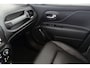 Jeep Renegade 4xe 240 Plug-in Hybrid Electric S Panoramadak Leder Elektrische Stoelen