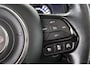 Jeep Renegade 4xe 240 Plug-in Hybrid Electric S Panoramadak Leder Elektrische Stoelen