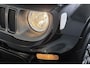 Jeep Renegade 4xe 240 Plug-in Hybrid Electric S Panoramadak Leder Elektrische Stoelen